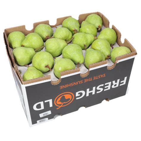 peren dex